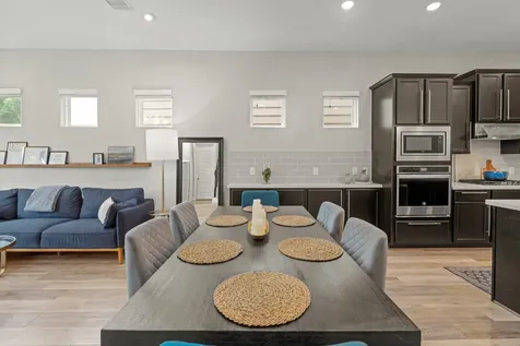 10407 Tranquil Cove Drive Houston TX 77043