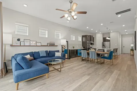 10407 Tranquil Cove Drive Houston TX 77043