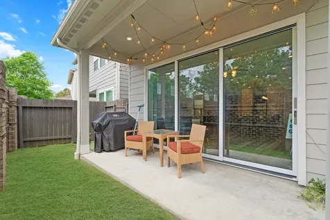 10407 Tranquil Cove Drive Houston TX 77043