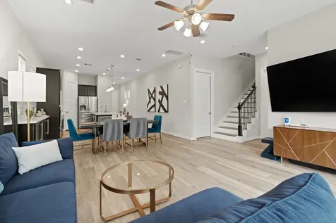 10407 Tranquil Cove Drive Houston TX 77043