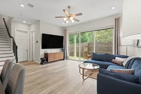 10407 Tranquil Cove Drive Houston TX 77043