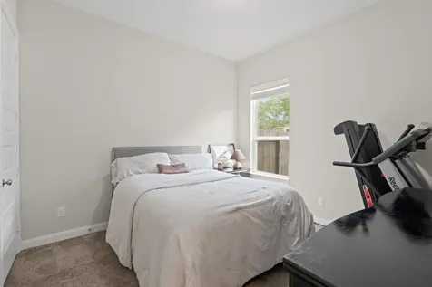 10407 Tranquil Cove Drive Houston TX 77043