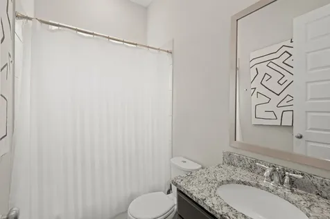 10407 Tranquil Cove Drive Houston TX 77043