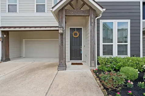 10407 Tranquil Cove Drive Houston TX 77043