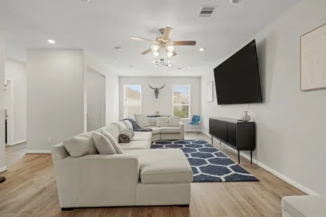10407 Tranquil Cove Drive Houston TX 77043