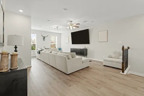 10407 Tranquil Cove Drive Houston TX 77043