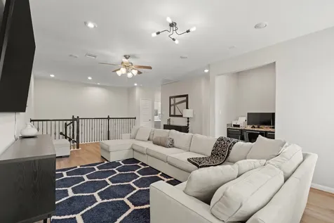 10407 Tranquil Cove Drive Houston TX 77043