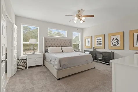 10407 Tranquil Cove Drive Houston TX 77043
