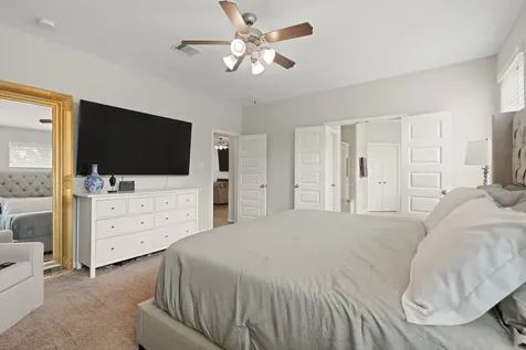 10407 Tranquil Cove Drive Houston TX 77043