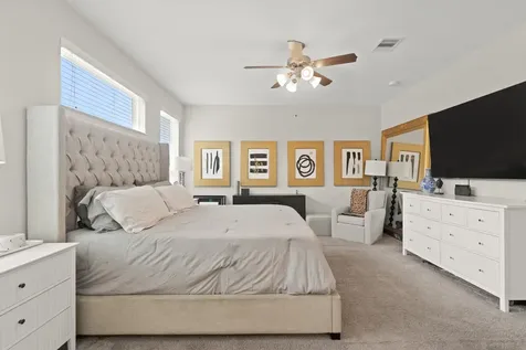 10407 Tranquil Cove Drive Houston TX 77043