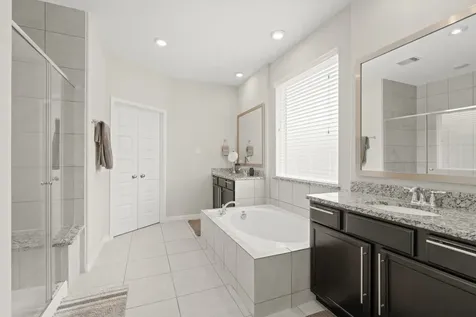 10407 Tranquil Cove Drive Houston TX 77043
