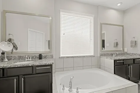 10407 Tranquil Cove Drive Houston TX 77043