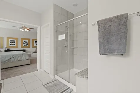 10407 Tranquil Cove Drive Houston TX 77043