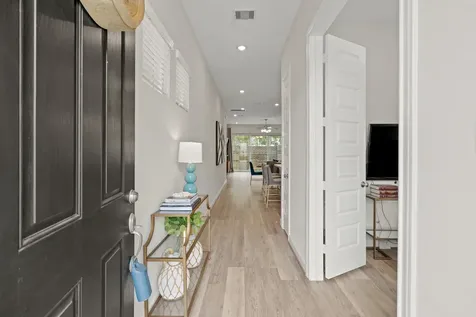 10407 Tranquil Cove Drive Houston TX 77043