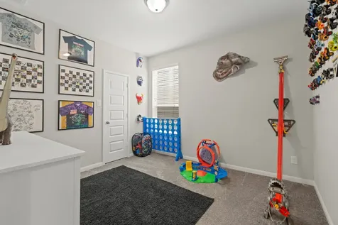 10407 Tranquil Cove Drive Houston TX 77043