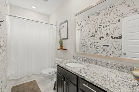 10407 Tranquil Cove Drive Houston TX 77043