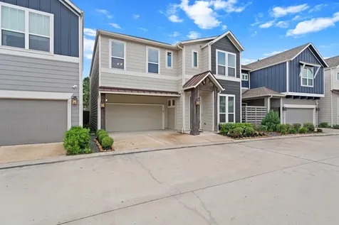 10407 Tranquil Cove Drive Houston TX 77043