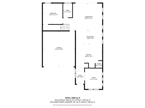 10407 Tranquil Cove Drive Houston TX 77043