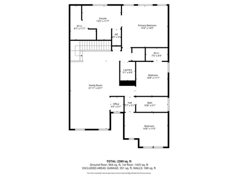 10407 Tranquil Cove Drive Houston TX 77043