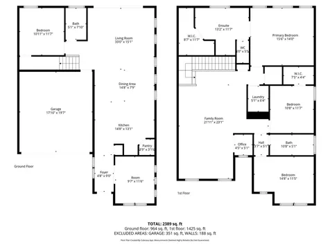 10407 Tranquil Cove Drive Houston TX 77043