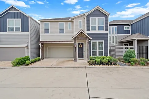 10407 Tranquil Cove Drive Houston TX 77043