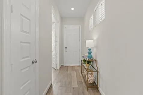 10407 Tranquil Cove Drive Houston TX 77043