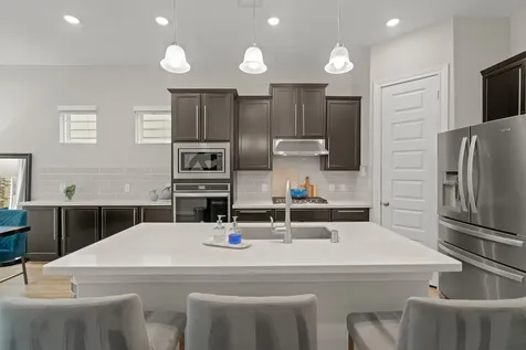 10407 Tranquil Cove Drive Houston TX 77043