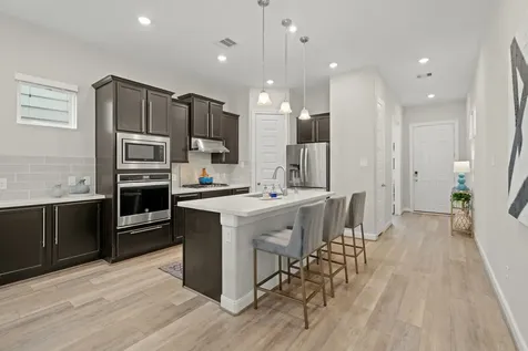 10407 Tranquil Cove Drive Houston TX 77043