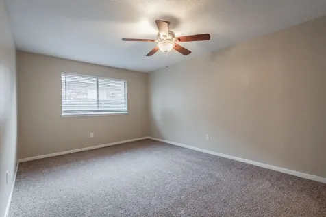 1007 Cascade Creek Drive Katy TX 77450