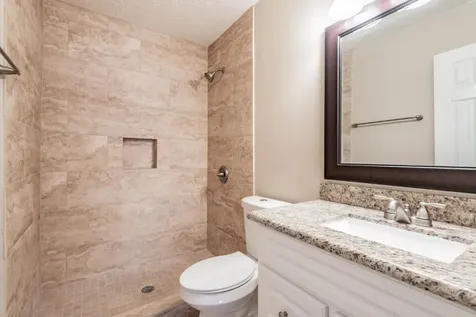 1007 Cascade Creek Drive Katy TX 77450