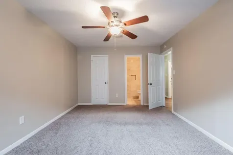 1007 Cascade Creek Drive Katy TX 77450