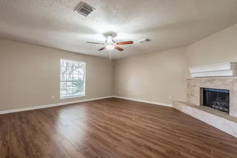 1007 Cascade Creek Drive Katy TX 77450