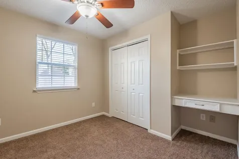 1007 Cascade Creek Drive Katy TX 77450