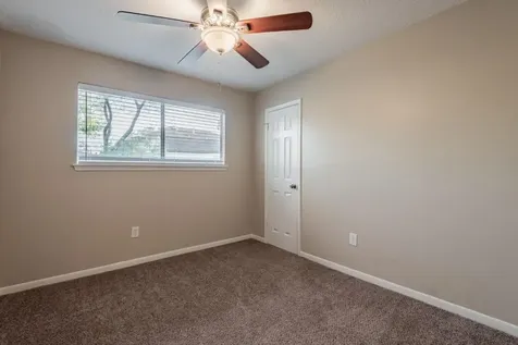 1007 Cascade Creek Drive Katy TX 77450