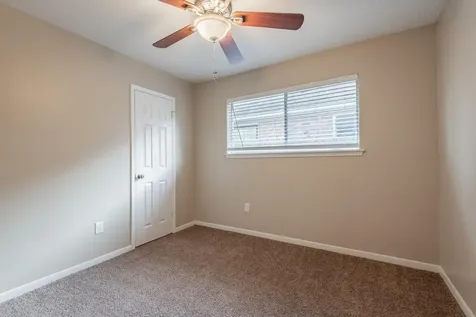 1007 Cascade Creek Drive Katy TX 77450