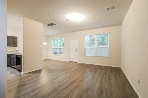 2642 Bouvardia Way Houston TX 77073