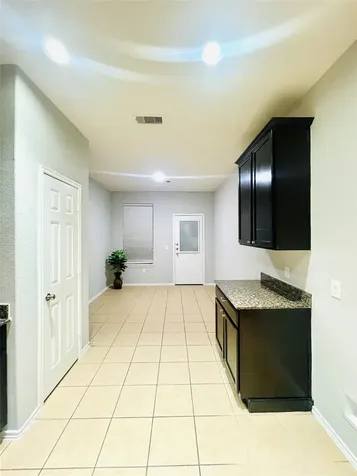 1411 S Maple Drive Katy TX 77493