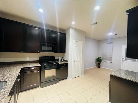 1411 S Maple Drive Katy TX 77493