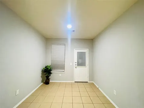 1411 S Maple Drive Katy TX 77493