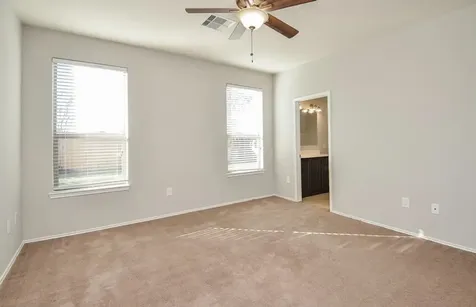 1411 S Maple Drive Katy TX 77493