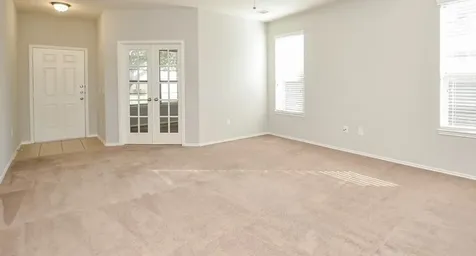 1411 S Maple Drive Katy TX 77493