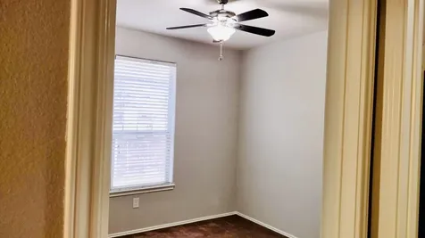 1411 S Maple Drive Katy TX 77493
