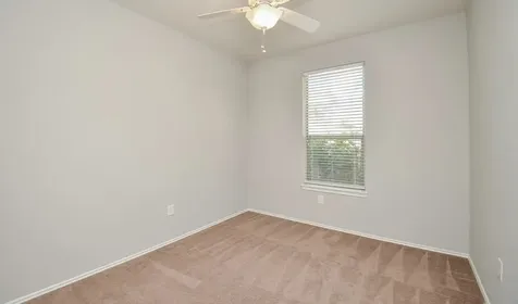 1411 S Maple Drive Katy TX 77493