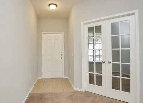 1411 S Maple Drive Katy TX 77493