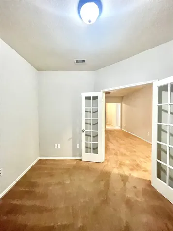 1411 S Maple Drive Katy TX 77493