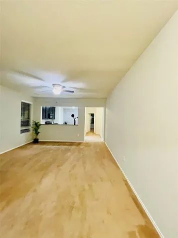 1411 S Maple Drive Katy TX 77493