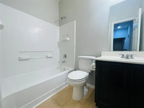 1411 S Maple Drive Katy TX 77493