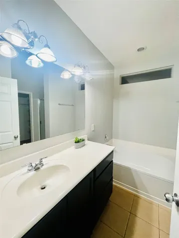 1411 S Maple Drive Katy TX 77493