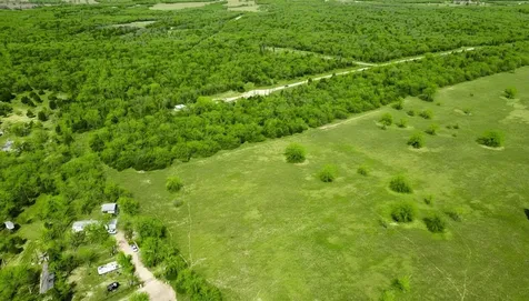 Lot 25 Oakview Lane Thrall TX 76578