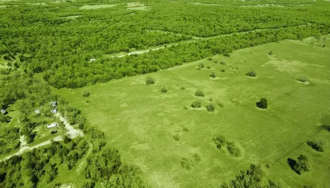 Lot 25 Oakview Lane Thrall TX 76578